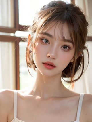 信息与职业：现代职场的双刃剑